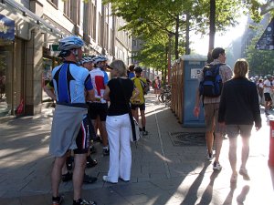 Cyclassics Peter Schimming 084